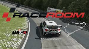 This is compounded by unpredictable weather that also influenced the 2020 anniversay edition. Raceroom Wtcr 2020 Nurburgring Nordschleife 24h Layout First Attempt On The Green Hell Youtube
