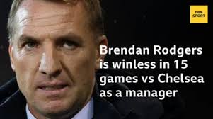 Premier League LIVE: Leicester v Chelsea score & updates