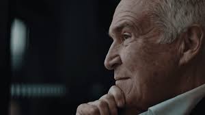 Countach: “The Icon Reborn” with Design Guru Stephen Bayley