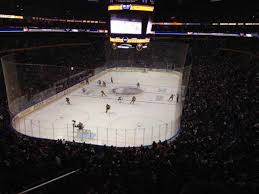 Keybank Center Section Suite 77 Home Of Buffalo Sabres