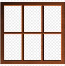 We did not find results for: Rustic Window Frame Or Border 002 A Window Frame Png Image With Transparent Background Toppng