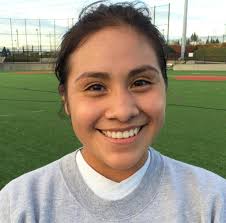 Hillsboro reaches first semifinal in school history after 2-0 win over  Churchill: 5A girls soccer quarterfinal