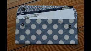 Wie verpackt man rechteckige und quadratische geschenke geschickt so, dass man ihnen den inhalt nicht ansieht? Verpackung Fur Konzertkarten Oder Gutscheine Zaubertaschchen Youtube