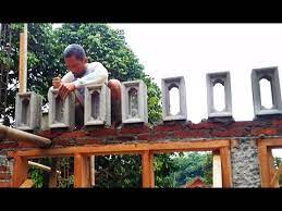 Starlight express ausmalbilder / ausmalbilder star. Cara Memasang Roster Beton Yang Benar Youtube