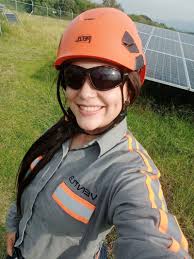 Adriano Pinzon Rodriguez