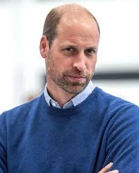 Principe William