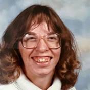 Foran Family Obituaries