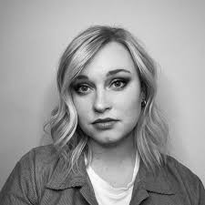 Colorado and you have choices!! (Adding my husband's book here too, also  Colorado obviously). And you know technically City of Mages was written in  Indiana, Colorado, and Washington because we moved so