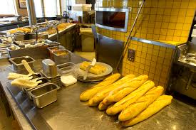 We deliver great quality products fast, and affordably. Amerlux Commercial Lighting Manufacturer