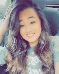 Turns out all I needed was a dose of Vitamin Sea☀️