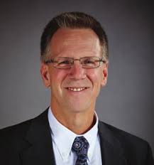 Outside In; Inside Out