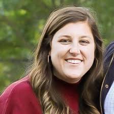 Jamie Burleson and Hayden Pinell's Wedding Website