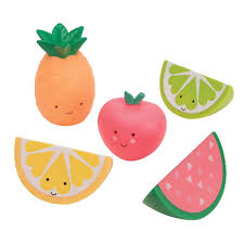 Let your little one explore, imagine and get creative with all of the fun shapes, styles, colors and designs. Foxie Girl Tumblr Blog Gallery