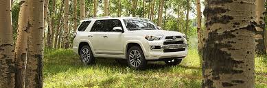 Official 2021 toyota 4runner site. 2019 Toyota 4runner Swope Toyota