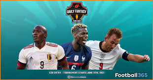 Check the updated euro 2021 schedule. Qyti8r92xi55jm
