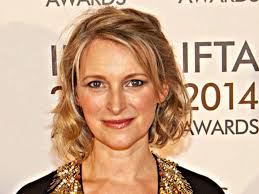 Eurovision winner Eimear Quinn stunned after Prince Charles names The Voice  as one of his favourite songs