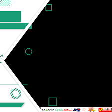 2 photos · créé par amor. 50 Template Frame Bingkai Gratis Untuk Foto Produk Online Shop Animblo