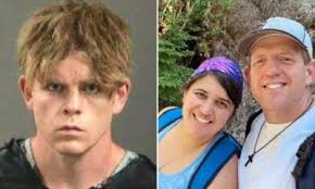 CBP Seized More Than $1.4 Million In Fake Sports Merchandise Ahead Of Super  Bowl