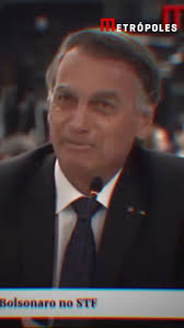 Ronald Antonucci, da dupla Os Vips, morreu na noite desse sábado (22/6),  aos 81 anos. A notícia foi confirmada pelo sobrinho do artista, Bruno  Antonucci, filho de Márcio, com quem o tio