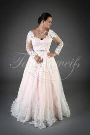 We did not find results for: Rosafarbenes Brautkleid Tw0038b Mit Tattoospitze