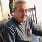 Crumbley Family Obituaries