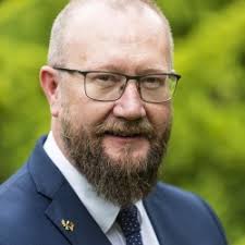 School of Literature and Languages secures Athena Swan Bronze Award