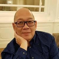 20+ "Ed Hoo" profiles