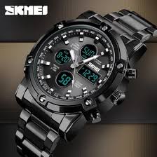 Jam tangan casio murah original jaminan kami. Jual Produk Jam Tangan Casio Original Termurah Dan Terlengkap Agustus 2021 Bukalapak