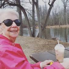 Marilyn Doris Powell