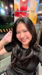 Jasmine J and Taylor Swift