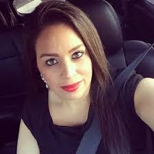 Karla Patterson's Instagram, Twitter & Facebook