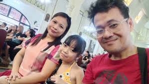 William Serna Tejadillo Abad