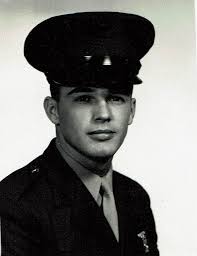 IN MEMORY HONOR ROLL