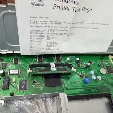 We provide the hp laserjet 5200 driver download link for windows and mac os x, select the appropriate driver and compatible with your. Jual Formatter Hp Laserjet 5200n Board Motherboard 5200n Original Jakarta Pusat Puchcpucha Tokopedia