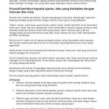 Rata rata penduduk di sekitar johor mengalami masalh ini. Crane Training Handbook With Gpr 8719 1b Update K0pvoxkgeo01