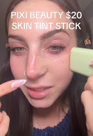 Plix Watermelon Tint Twist Price in Nepal