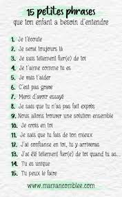 Pin By Sylvie Brossard On Parenting Positivity Words Word Search Puzzle