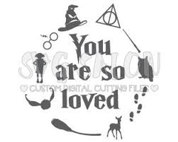 Shop Wide Selection Of Unique Svg Files With Cricut For Small Craft Business Harry Potter Onesie Harry Potter Baby Harry Potter Onsie