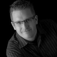 Jasjit Mudhar Email & Phone Number