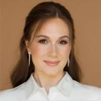 500+ "♥...talia ... ♤" profiles