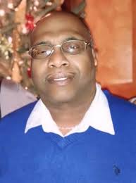 Victory Funeral Services‎