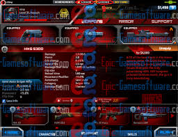 Sas Zombie Assault 4 Android Hack And Sas Zombie Assault 4 Ios Hack Remember Sas Zombie Assault 4 Trainer Is Working As L Android Hacks Zombie Assault Assault