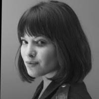 Marina Quinteros's Instagram, Twitter & Facebook