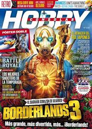 Friv 2010, jeux de friv, friv 2018, jogos friv, jogos de friv, jeux 2018, Pin En Film Music And Books