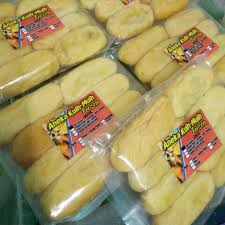 Malays kuih recipes book 1001 types of kuih recipes www.malays_recipesbook.com. Kuih Kayu Keramat Frozen Ori Ganu Shopee Malaysia