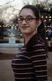 Q&A: Coach Ashley Cozart