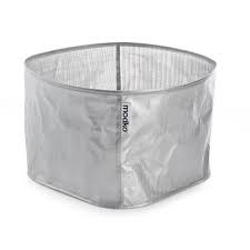 I want to make some lamps that run off ac power. Cat Scratchers Australia Modern Pet Furniture
