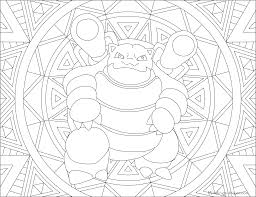 990x644 coloring mega rayquaza ex coloring pages rayquaza coloring pages. Blastoise Png Free Blastoise Coloring Page Pokemon Pages Pokemon Mega Rayquaza Colouring Pages 2427377 Vippng
