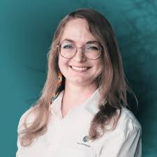 In just a few weeks, I'll be starting a new job with Wilderness as their  Group Biodiversity Coordinator, and I couldn't be more excited! This  opportunity is truly a dream come true—traveling