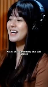 Presiden Prabowo mangaku terharu mengetahui kalau masyarakat Indonesia  adolah masyarakat nan paliang bahagia di dunia berdasarkan hasia survei  Global Flourishing Study (GFS).